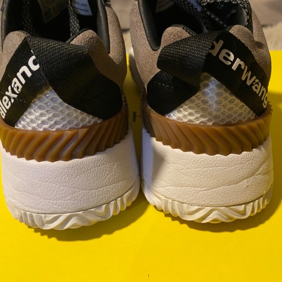 Shoes - Picture 2 of 3